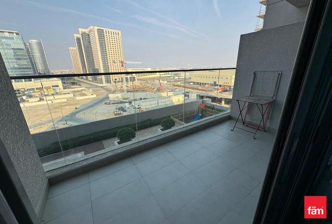 98707105 - Property Image 2