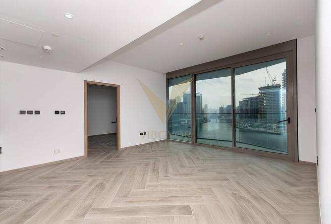 62853498 - Property Image 3