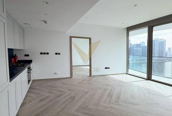 62853498 - الصورة الرئيسية للعقار