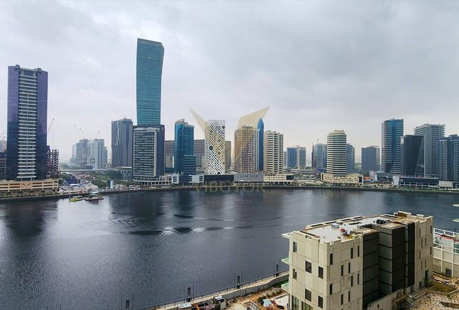 62853498 - Property Main Image