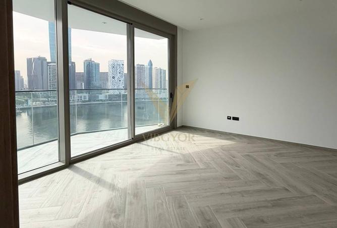 62853498 - Property Image 3