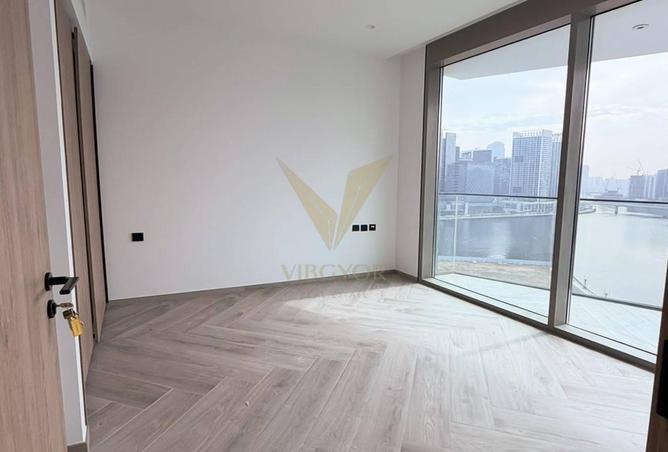 62853498 - صورة العقار 3