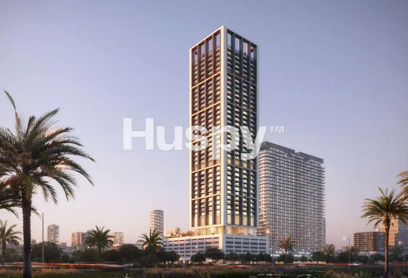 166523040 - Property Main Image