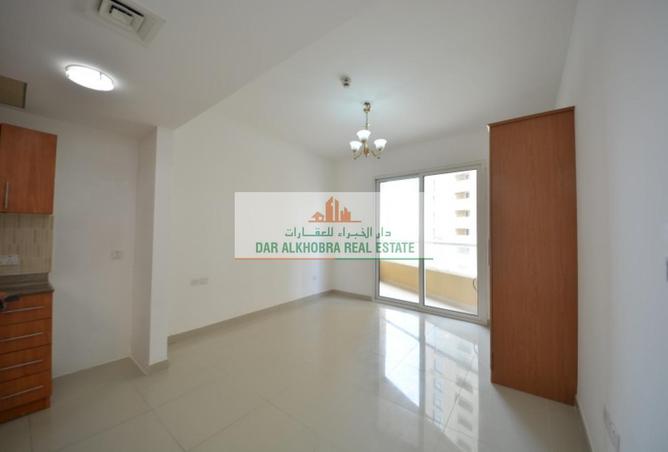 87057096 - صورة العقار 3