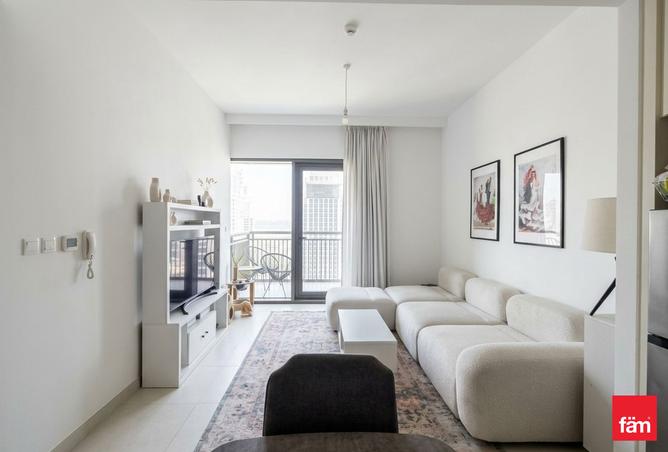 142349759 - Property Main Image