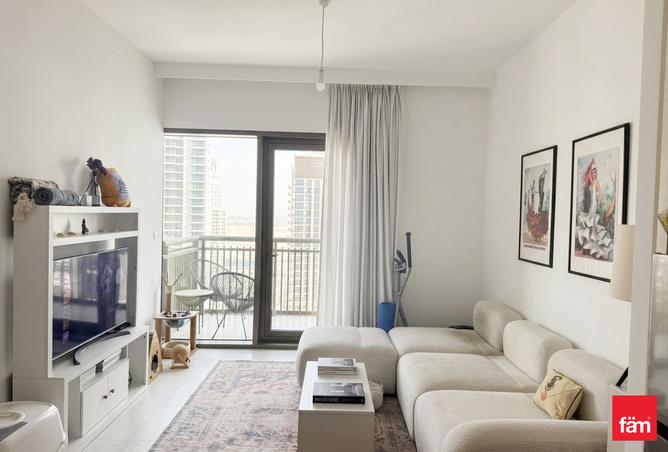 142349759 - Property Image 2