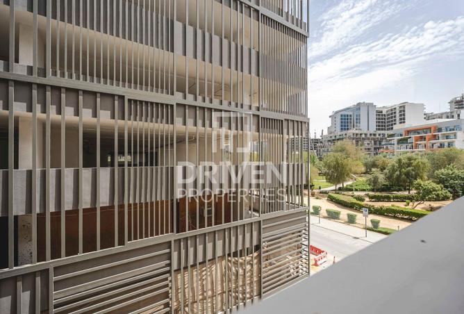 77383239 - Property Image 2