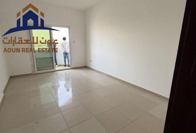 88763656 - صورة العقار 2
