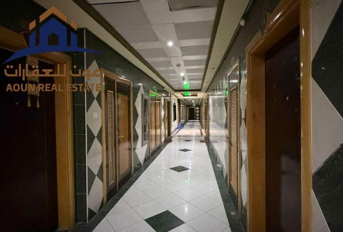 88763656 - الصورة الرئيسية للعقار