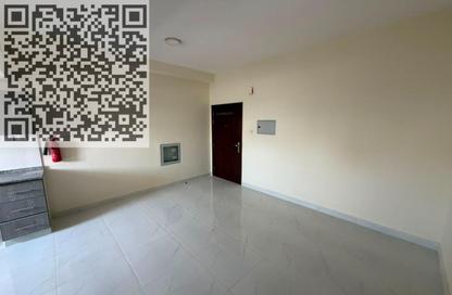 Apartment - Studio - 1 Bathroom for rent in Sheikh Jaber Al Sabah Street - Al Naimiya - Al Nuaimiya - Ajman Apartment - Studio - 1 Bathroom for rent in Sheikh Jaber Al Sabah Street - Al Naimiya - Al Nuaimiya - Ajman