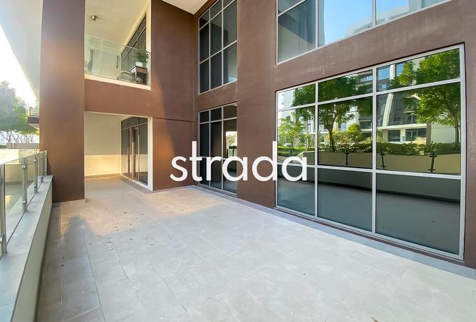 65150689 - Property Main Image