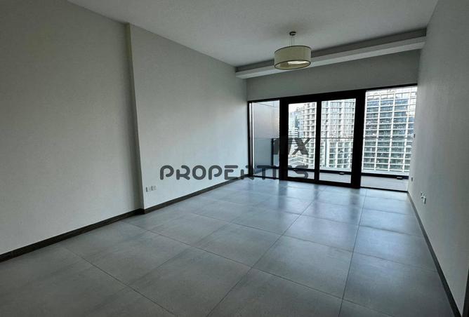 71494478 - Property Image 3