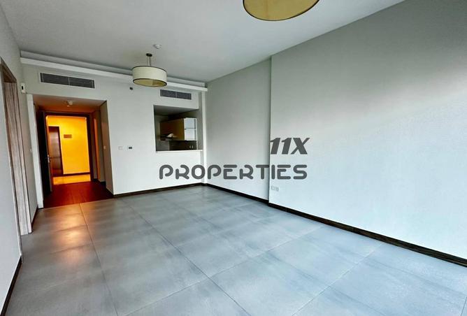 71494478 - Property Image 2