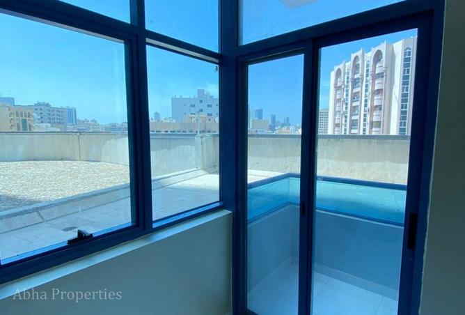 83224164 - Property Main Image