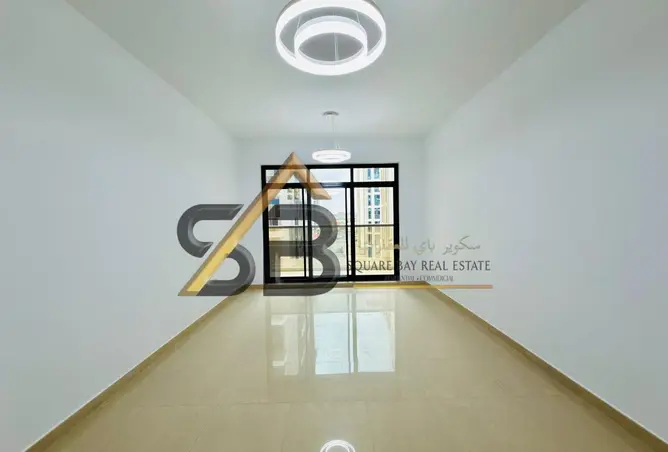 159184710 - صورة العقار 2