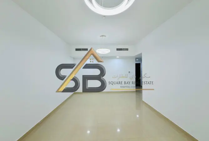 159184710 - صورة العقار 3
