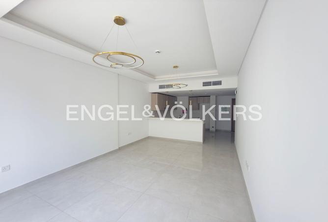 100390576 - Property Main Image