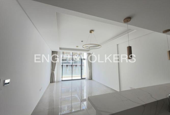 100390576 - Property Image 3