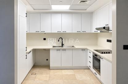 Apartment - Studio - 1 for sale in Sky Gardens - DIFC - Dubai