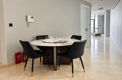 Apartment - Studio - 1 for sale in Sky Gardens - DIFC - Dubai