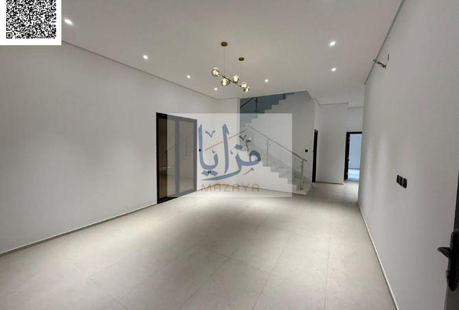 16328367 - Property Image 3