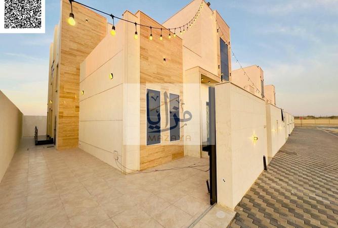 16328367 - Property Image 2