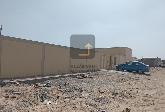 53173900 - Property Image 2