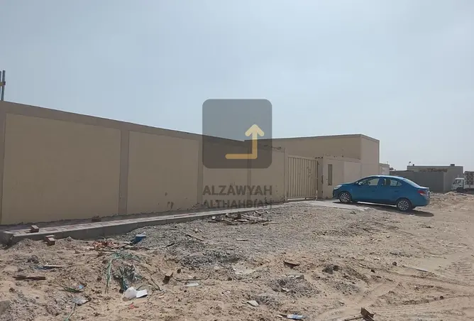 53173900 - صورة العقار 2
