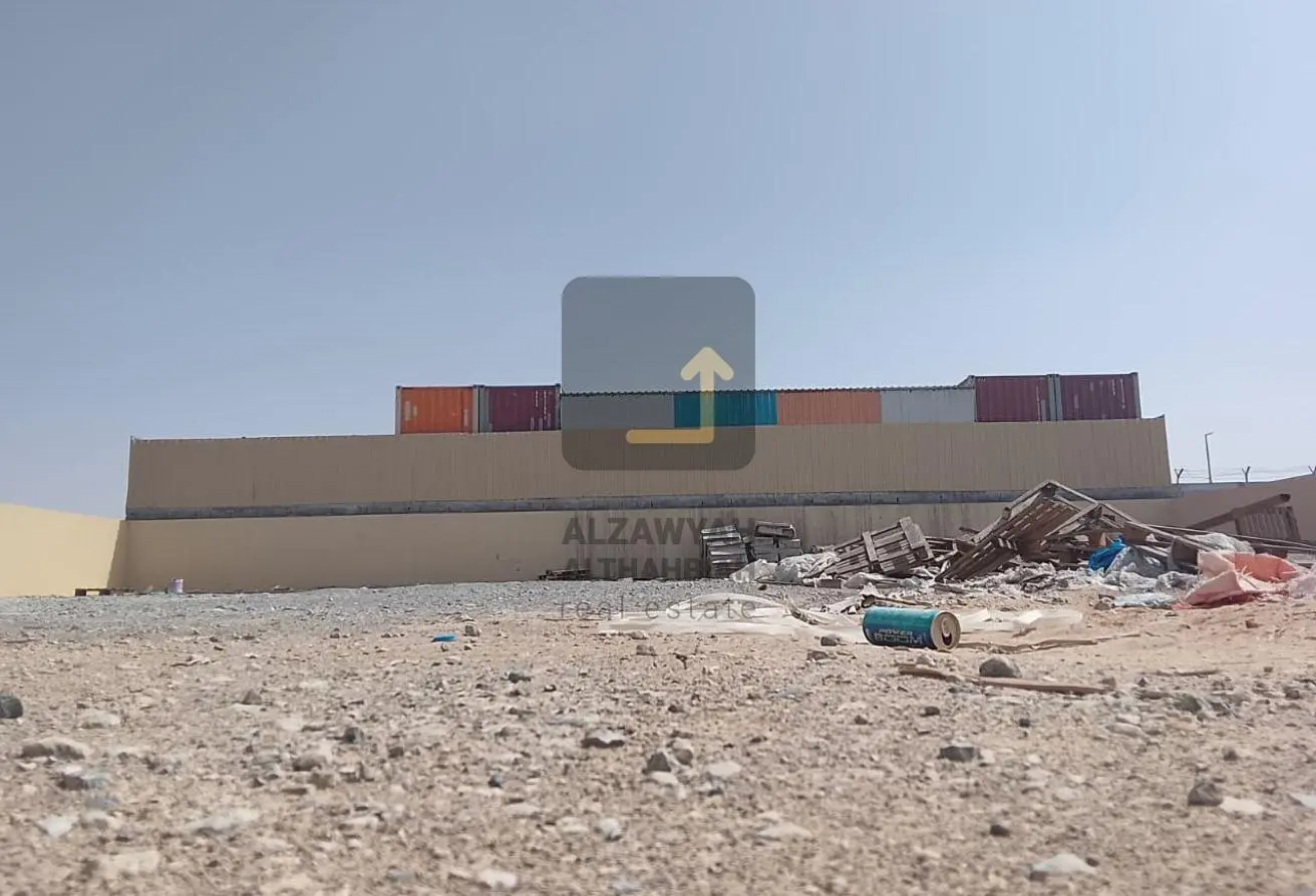 53173900 - الصورة الرئيسية للعقار