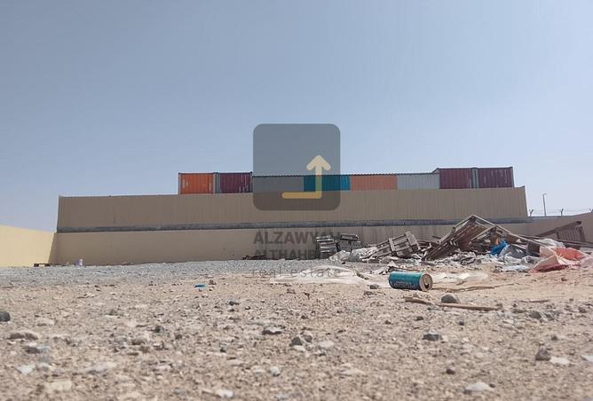 53173900 - Property Main Image