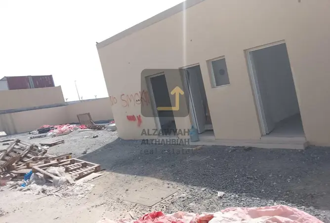 53173900 - صورة العقار 3