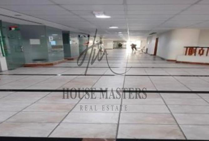 63641621 - الصورة الرئيسية للعقار