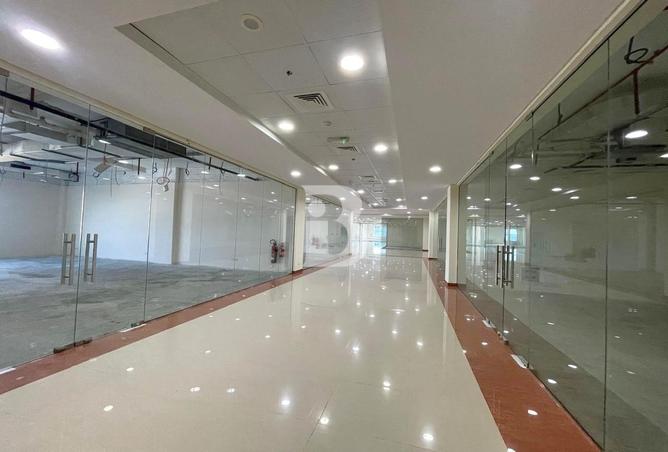 16115450 - صورة العقار 2