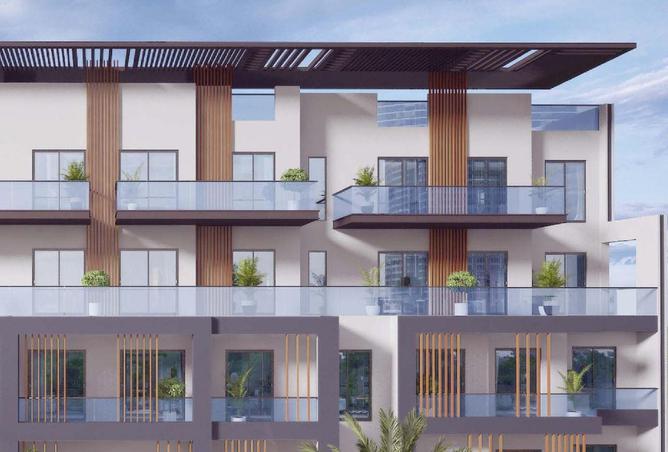 78189568 - Property Image 3