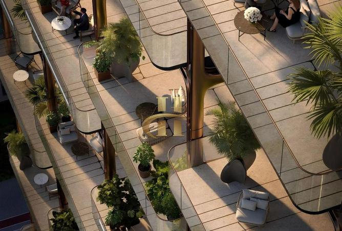 16201204 - Property Image 3