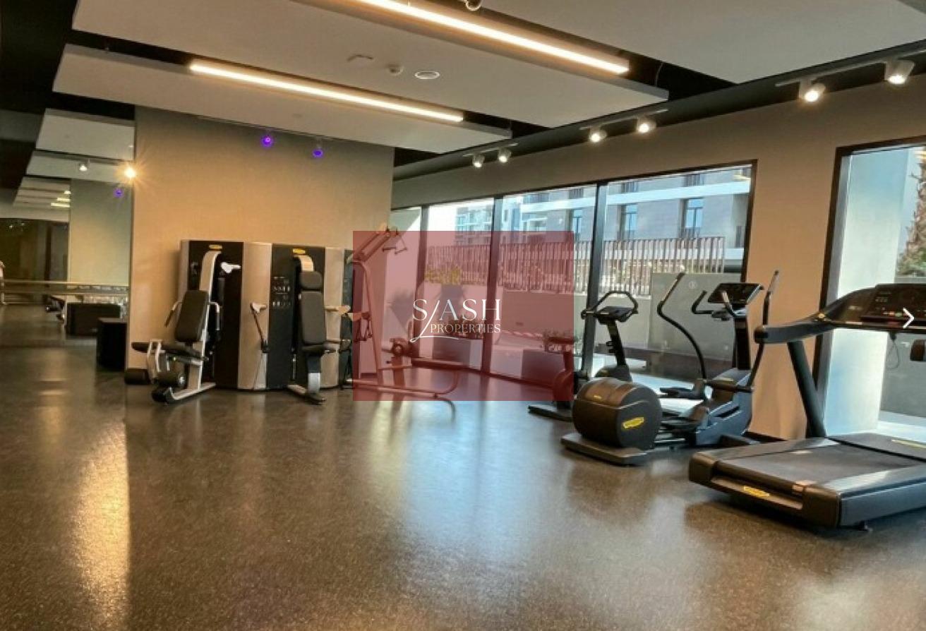 Hot Deal | Negotiable | Spacious Apartment photo 8