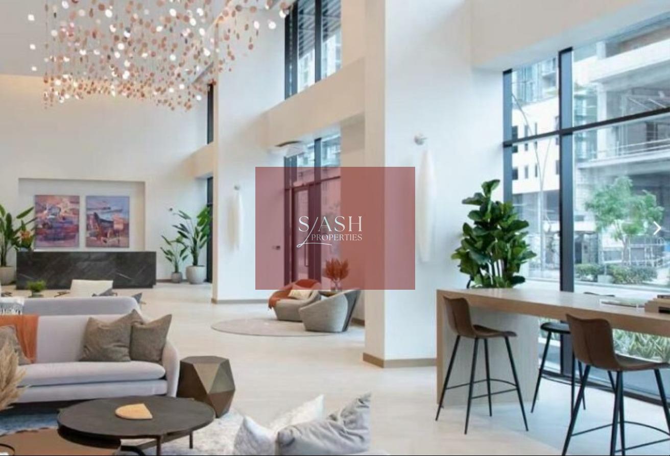 Hot Deal | Negotiable | Spacious Apartment photo 10