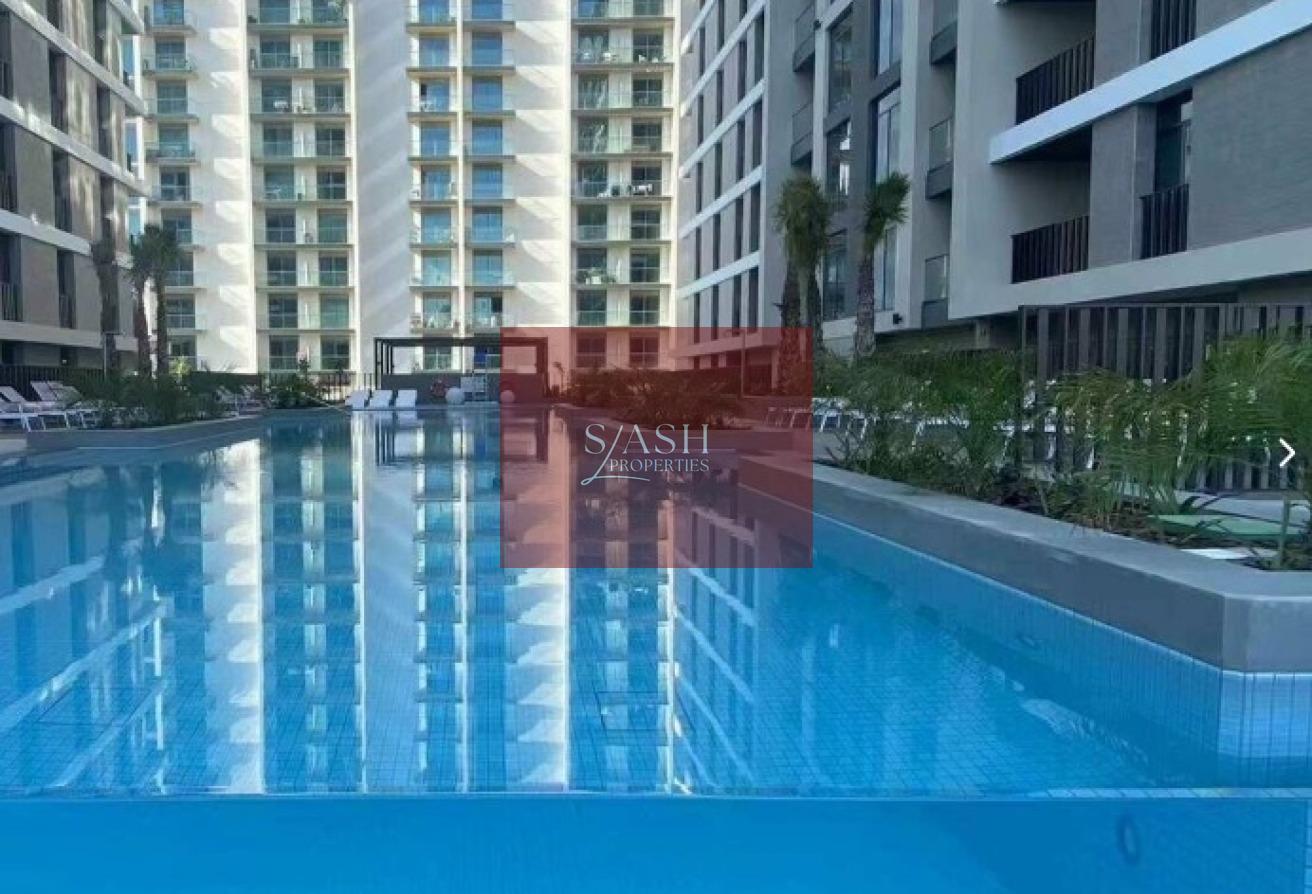 Hot Deal | Negotiable | Spacious Apartment photo 7