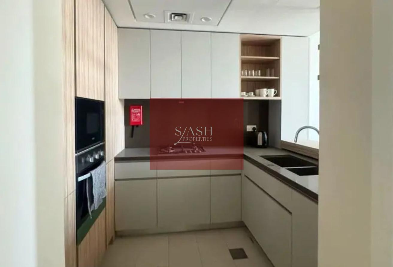 Hot Deal | Negotiable | Spacious Apartment photo 15