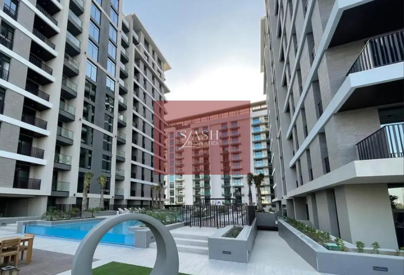 Hot Deal | Negotiable | Spacious Apartment photo 16