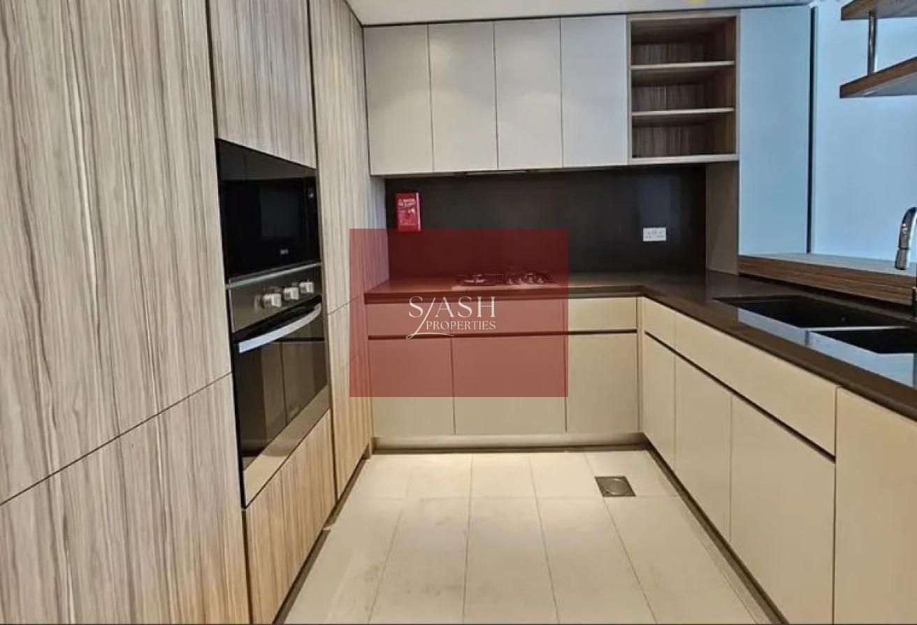 Hot Deal | Negotiable | Spacious Apartment photo 11