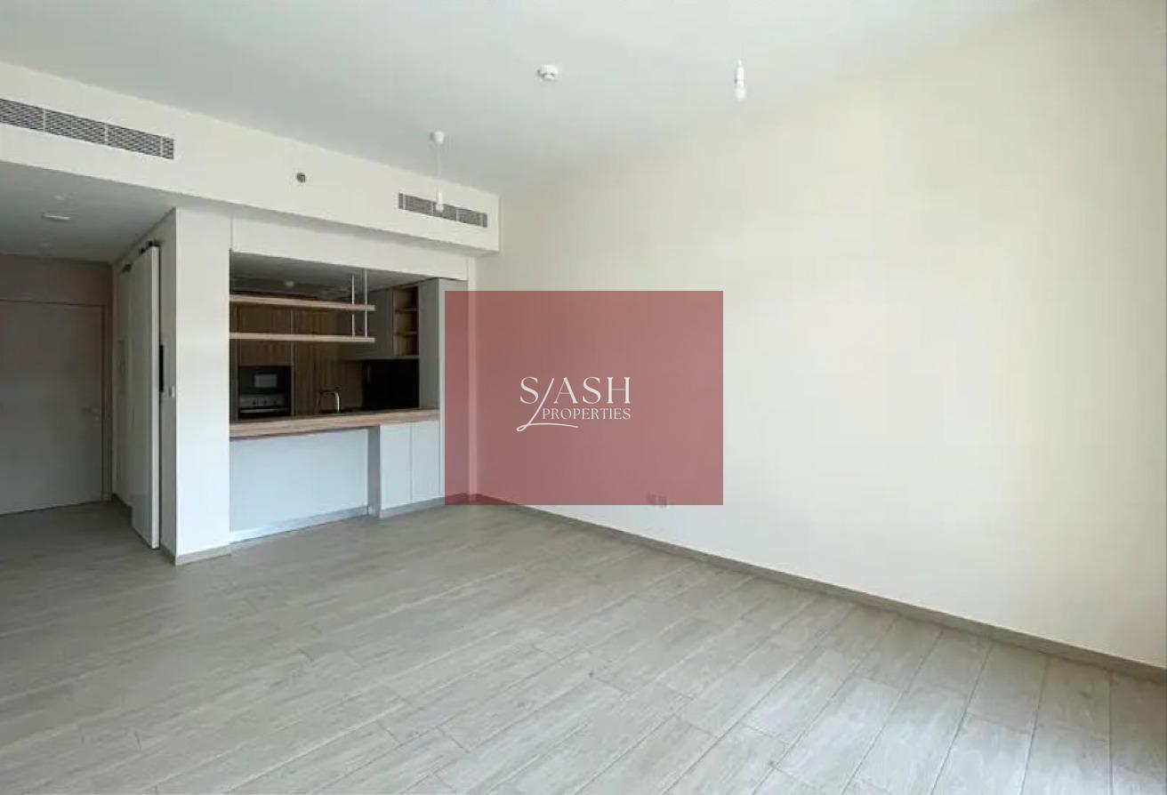 Hot Deal | Negotiable | Spacious Apartment photo 2