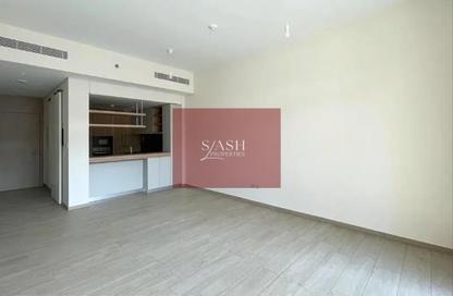 Apartment - 1 - 2 for rent in Wilton Terraces - Sobha Hartland - Mohammed Bin Rashid City - Dubai Apartment - 1 - 2 for rent in Wilton Terraces - Sobha Hartland - Mohammed Bin Rashid City - Dubai