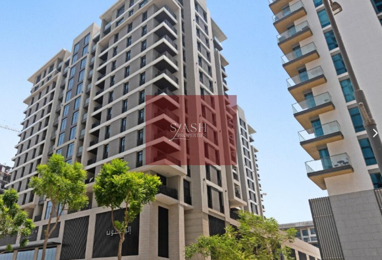 Hot Deal | Negotiable | Spacious Apartment photo 9