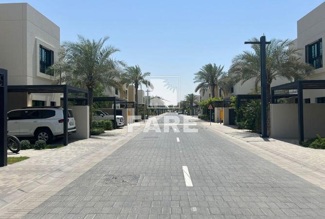 93998653 - صورة العقار 2