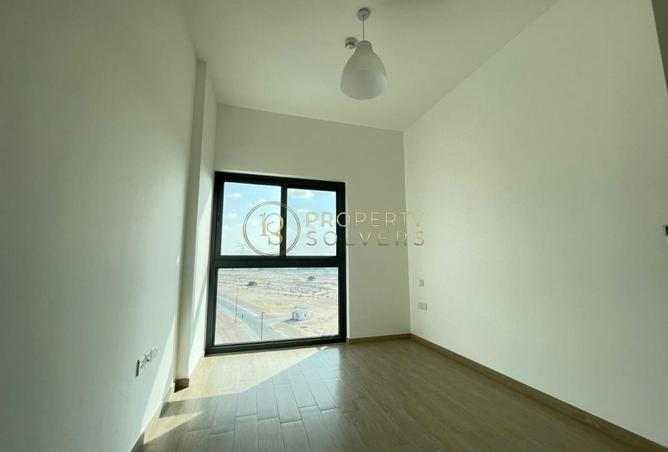 77395478 - صورة العقار 2