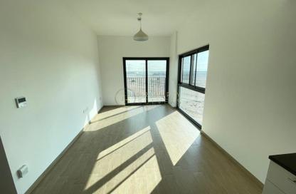 Apartment - 3 Bedrooms - 3 Bathrooms for rent in The Nook 2 - The Nook - Wasl Gate - Dubai
