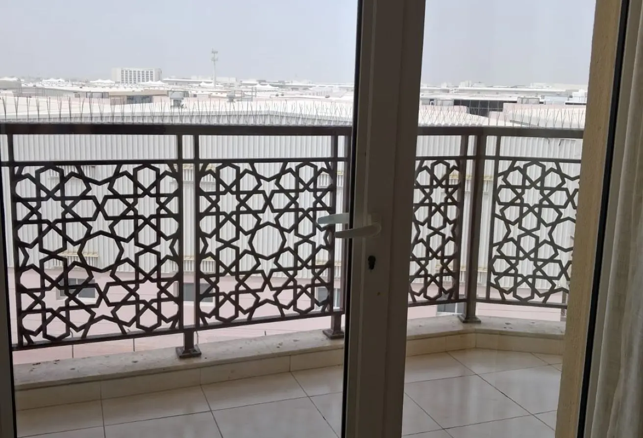 145047967 - الصورة الرئيسية للعقار