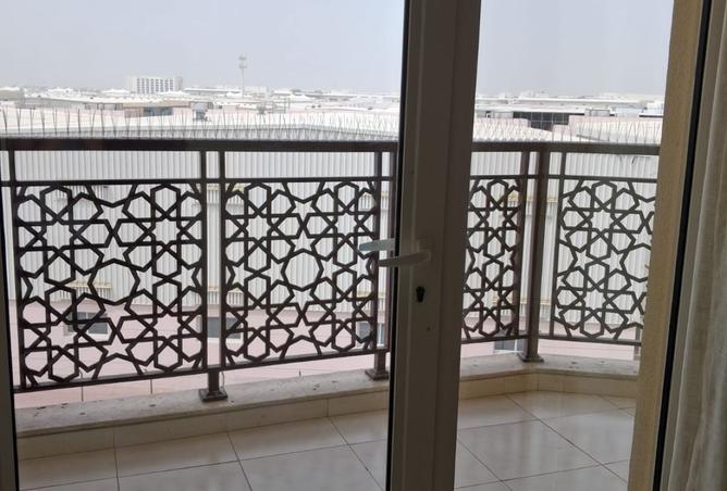 145047967 - الصورة الرئيسية للعقار