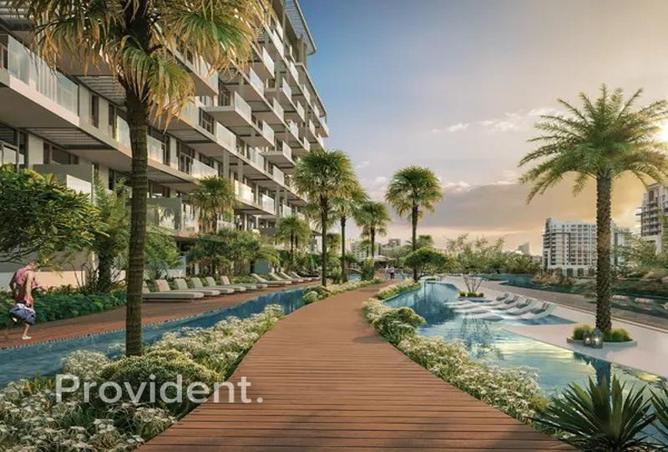 135614934 - الصورة الرئيسية للعقار